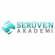 Serüven Akademi